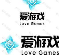 爱游戏体育 (AYX Sports) 官网 - 顶级在线体育投注