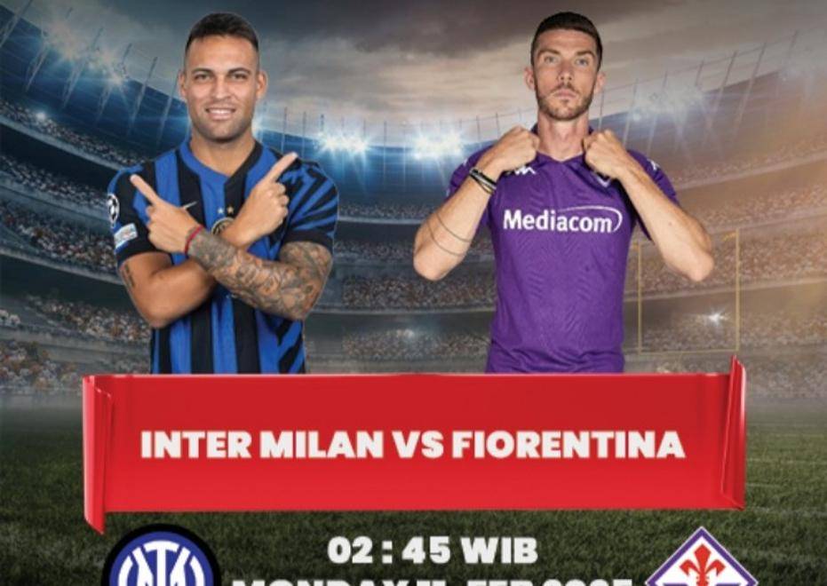 佛罗伦萨客场大胜，追赶欧冠席位