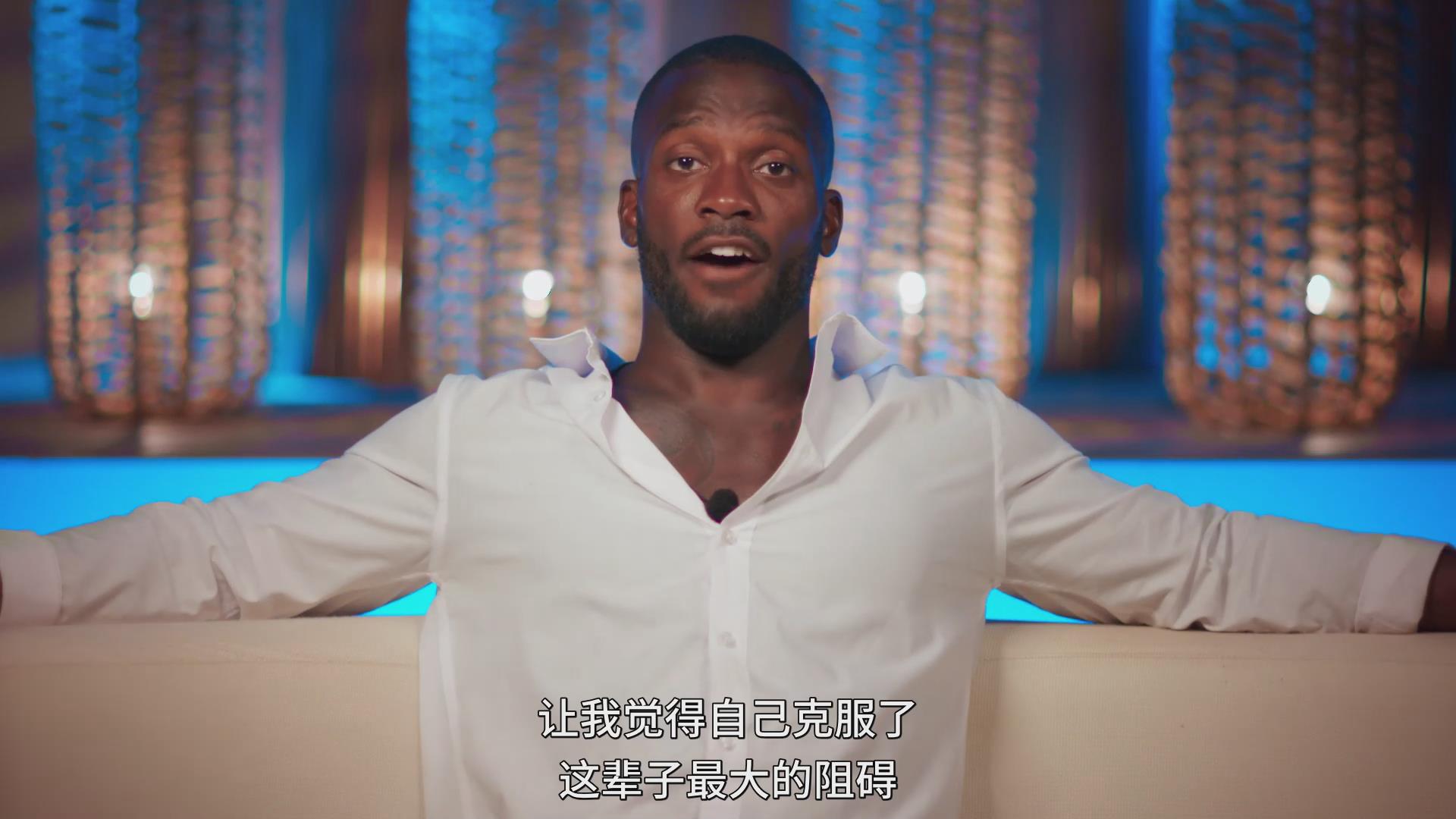 华盛顿精彩绝伦一击致命，对手无还手之力