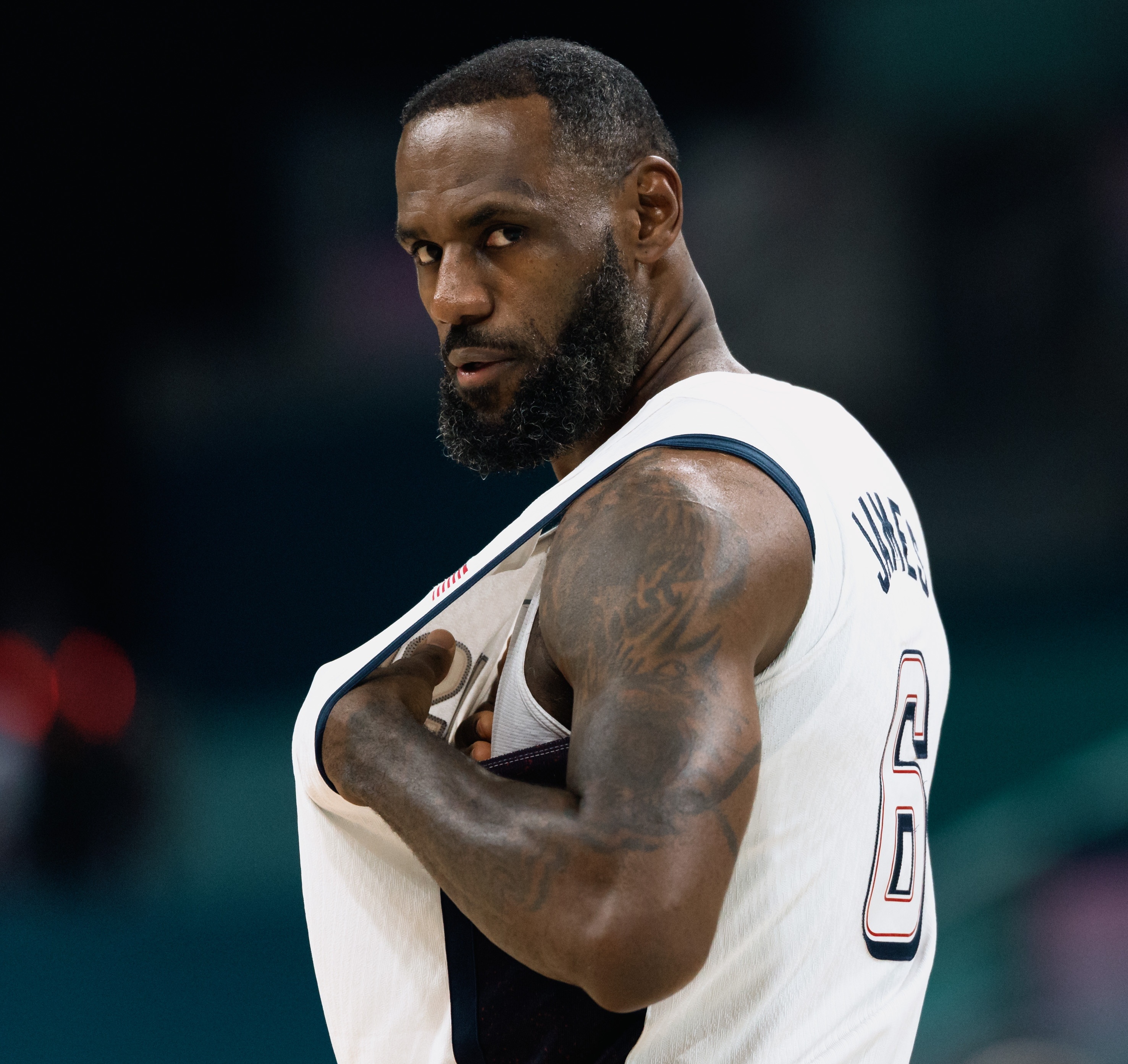 加拿大男篮逆转希腊，晋级东京奥运会八强的简单介绍