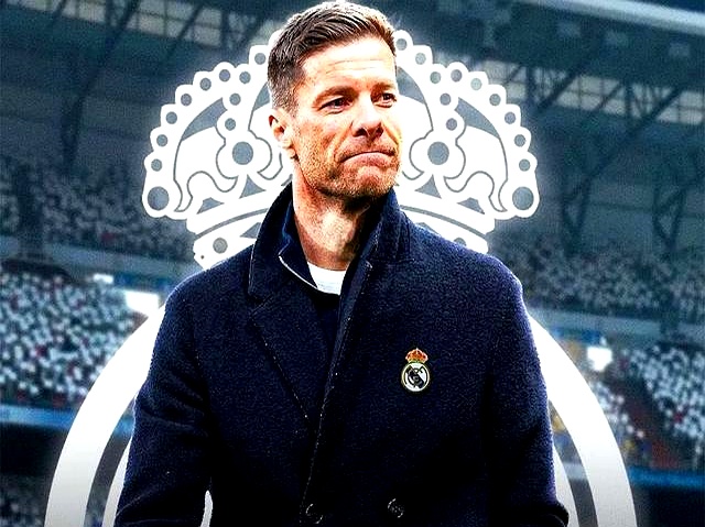 勒沃库森再遭逆转，主帅面临压力的简单介绍