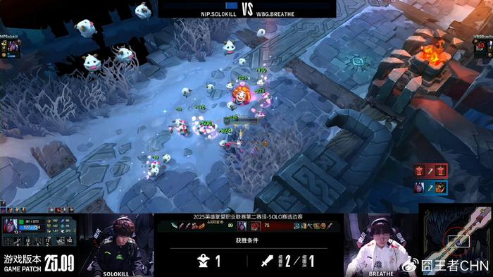 哈塞罗继续高歌猛进，主场取得胜利，势不可挡的简单介绍