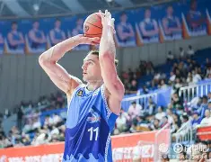 福建男篮折桂获胜，雄心勃发风声水起的简单介绍