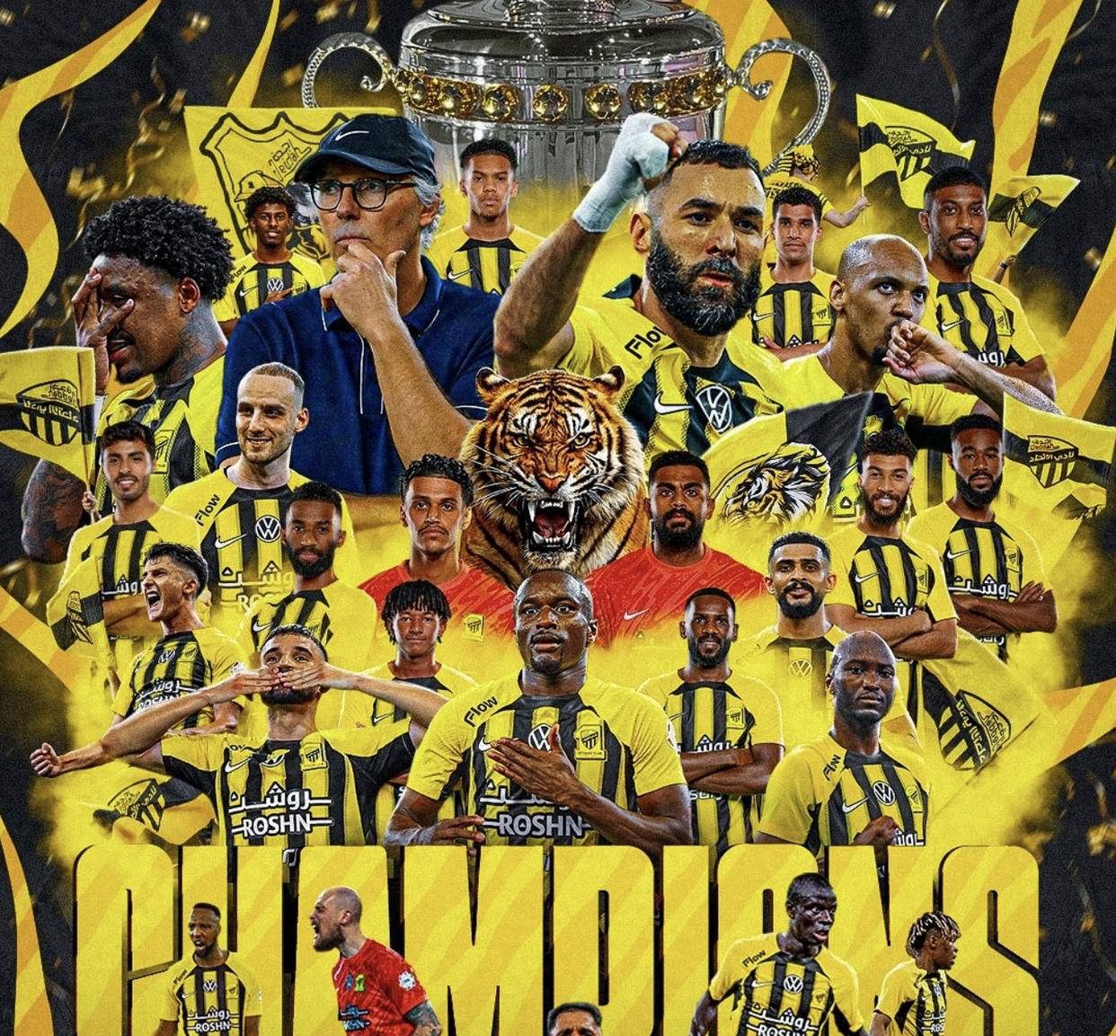  拉齐奥vs那不勒斯比赛分析 