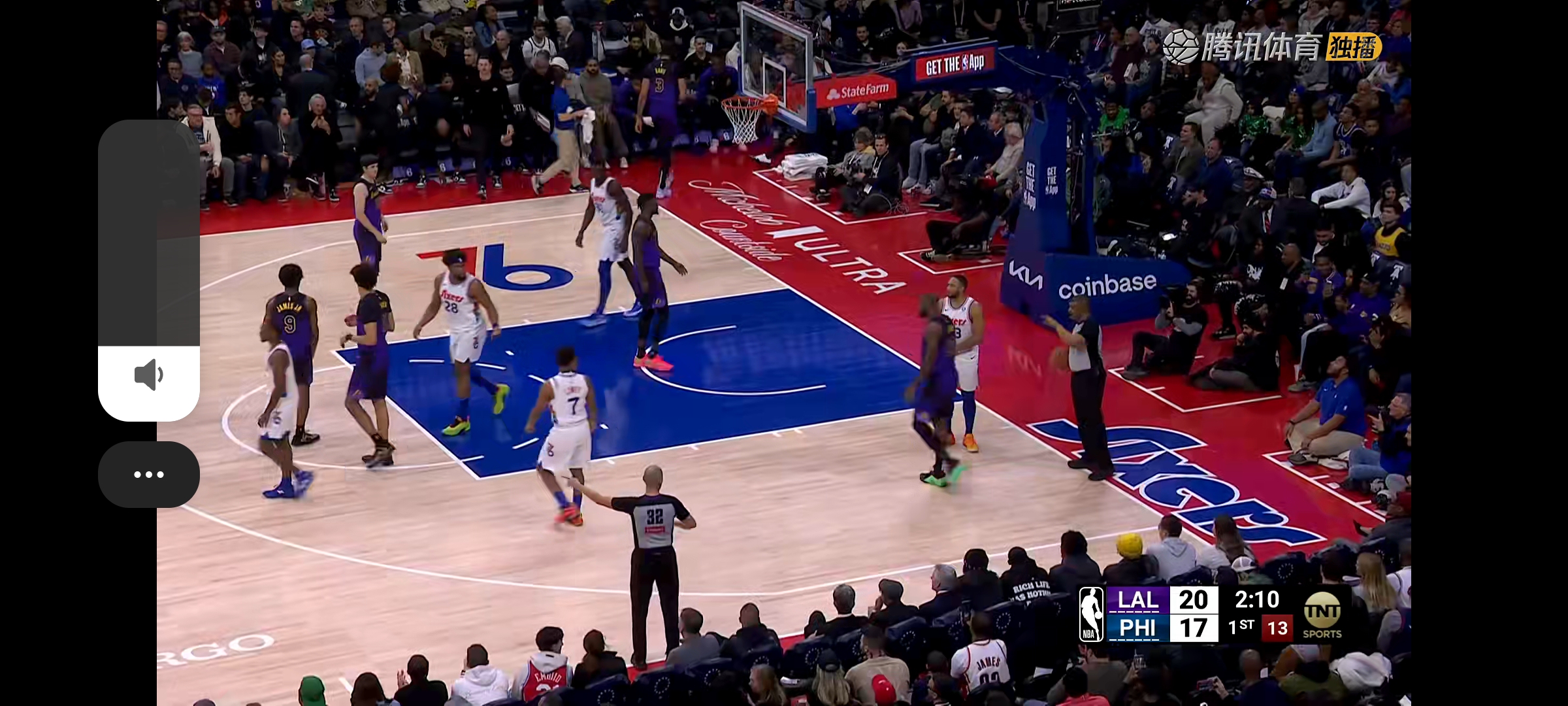  湖人 波尔津吉斯 