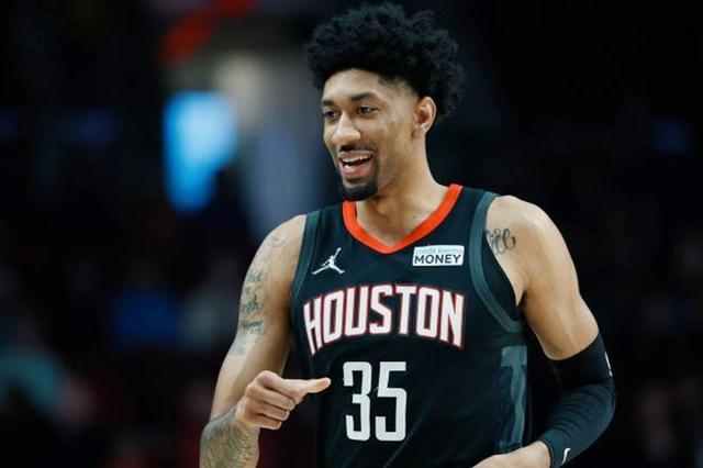 Ming迎来十五赛季高光表现，独行侠球迷沸腾！(追光在线观看)