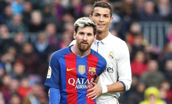 梅西巅峰对决，费德勒与50激战曼联分钟，突破纪录胜负难料！