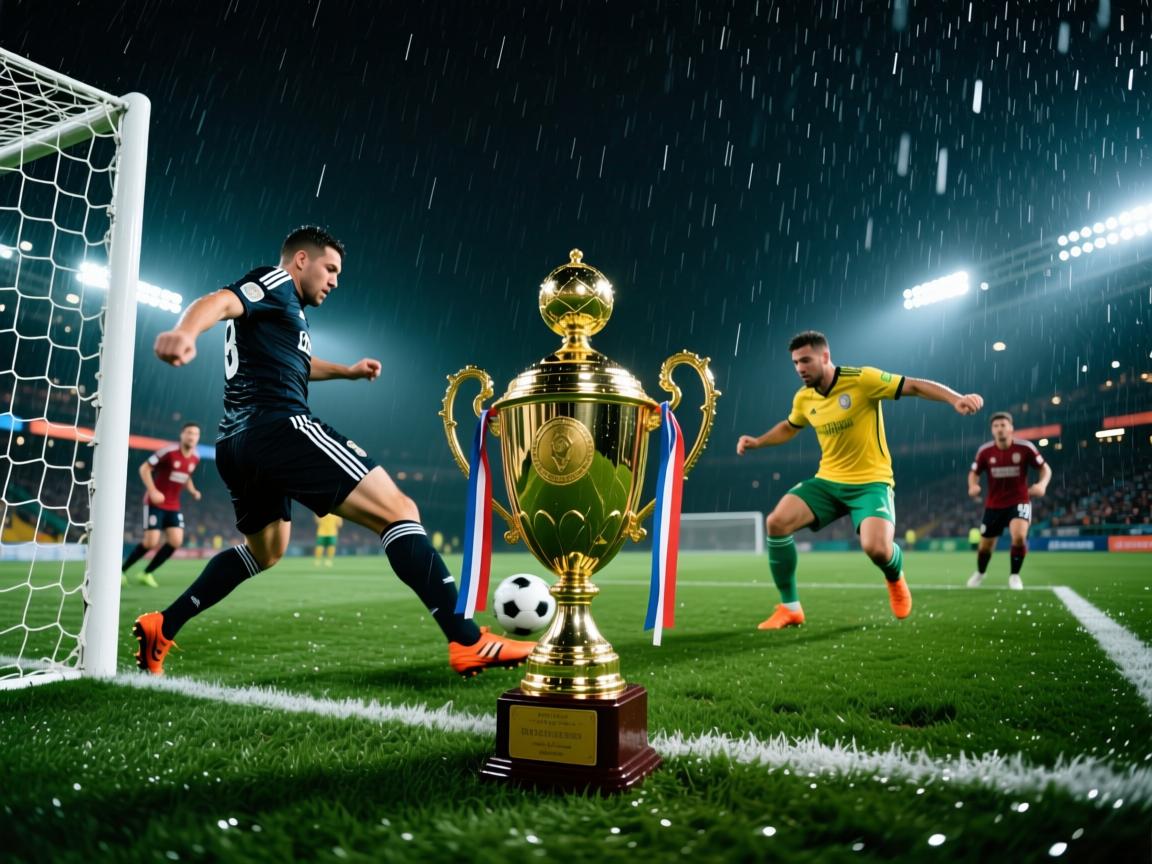 排球赛场焦点！西班牙队对阵法国队，爆冷逆转，黑马强势击败劲敌