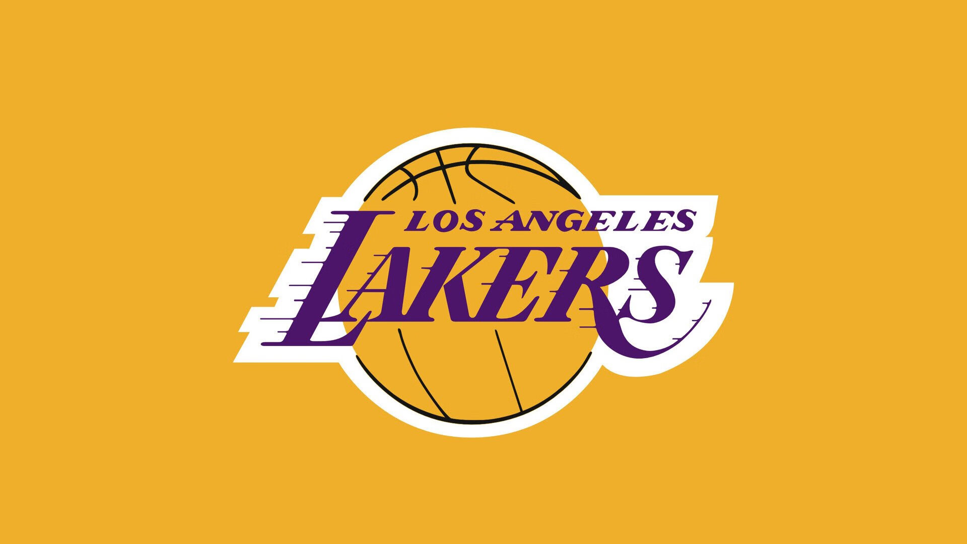 电竞赛场焦点！巴西队对阵荷兰队，防守反击奏效，球队笑到最后