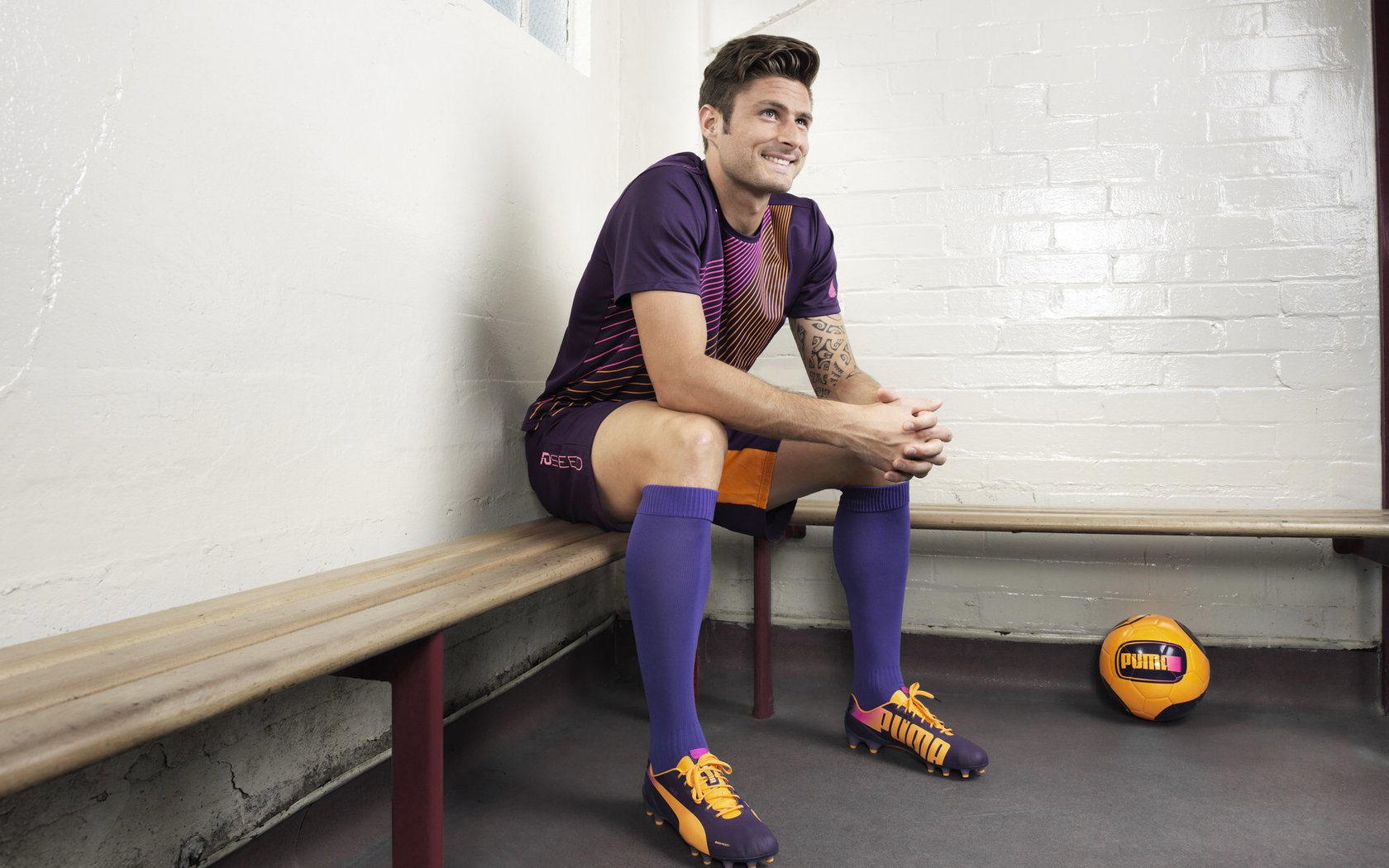 今夜世锦赛焦点战！巴黎圣日耳曼迎战休斯顿火箭，鏖战或上演