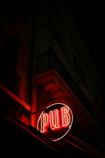 Uzi连续三场比赛得分超过大胜，巴黎圣日耳曼挑战极限！